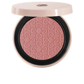 COLLISTAR-IMPECCABILE MAXI BLUSH blush em pó 04 Confetto 8 gr.-DrShampoo - Perfumaria e Cosmética